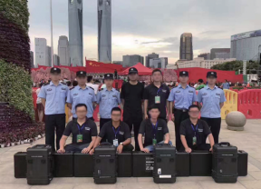 图片18.png