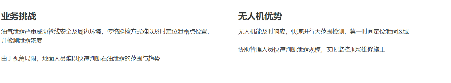 1680752413194734.png