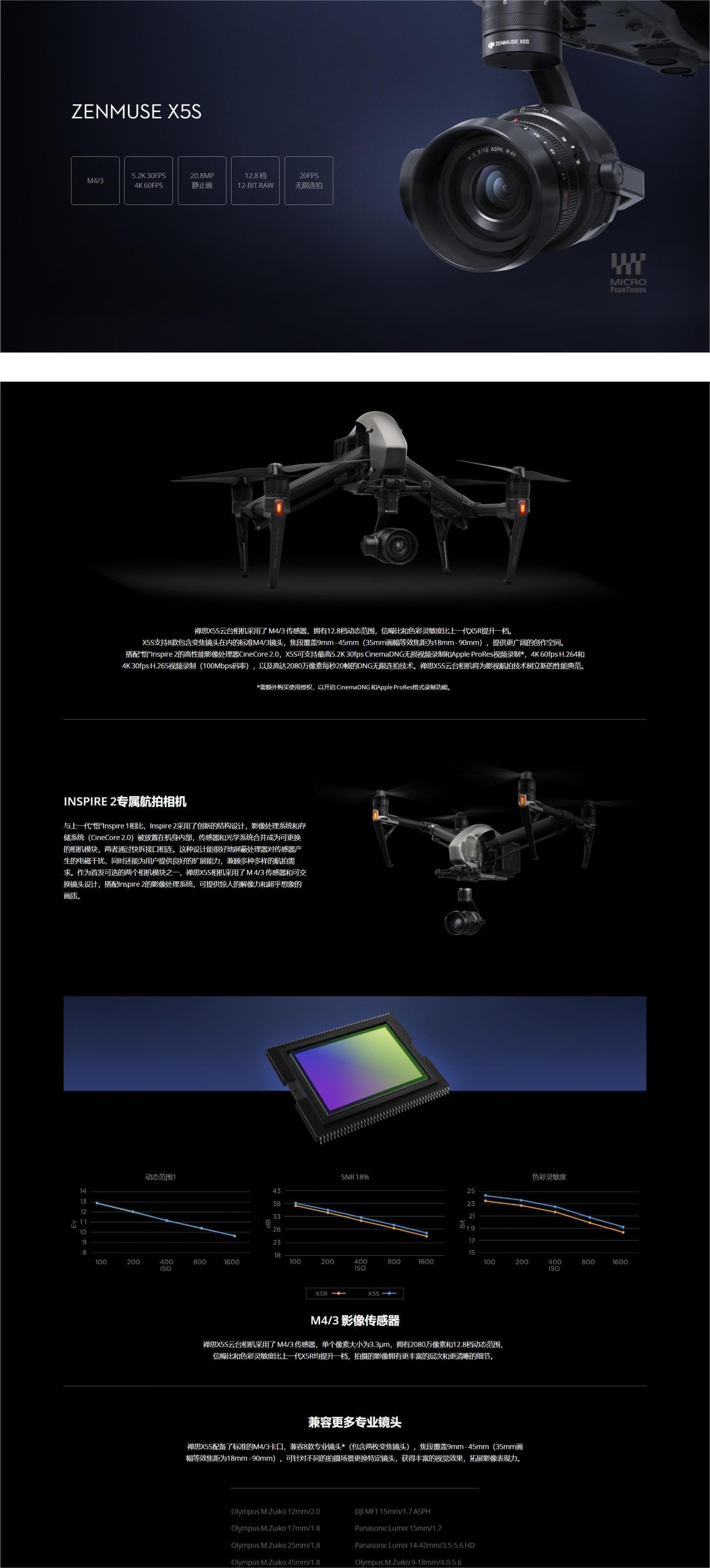 网页捕获_7-4-2023_1713_www.dji.com.jpeg